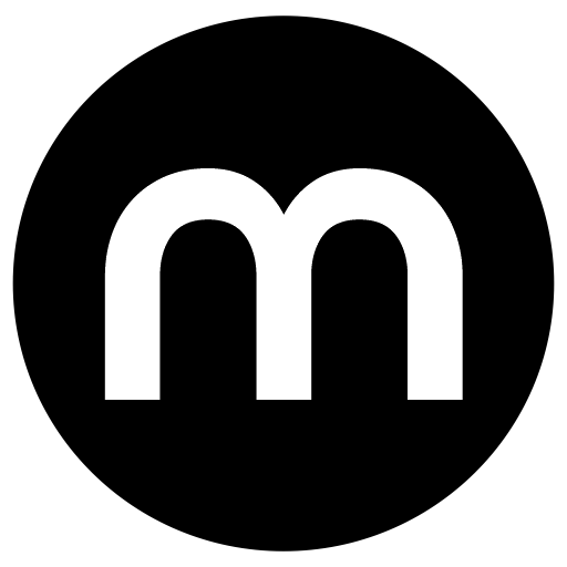 Mel Almeida Store