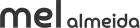 Mel Almeida