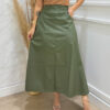 Verde Militar